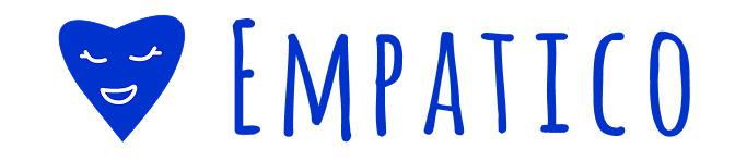 Empatico Logo