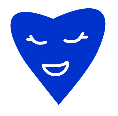 Empatico Logo